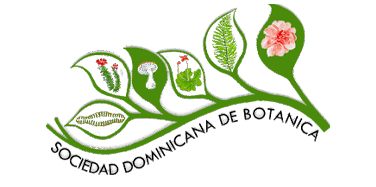 🌿 Sociedad Dominicana