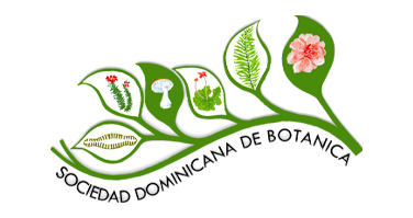 🌿 Sociedad Dominicana